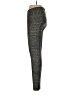 Niyama Sol Tweed Gray Green Leggings Size M - photo 5