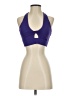 Fabletics Purple Tank Top Size XS (estimated) - photo 1