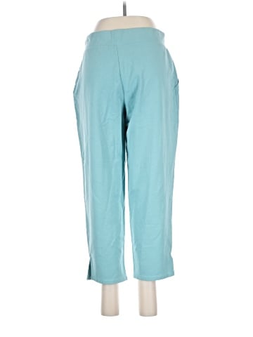 D&Co. Casual Pants (view 2)