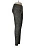 Niyama Sol Tweed Gray Green Leggings Size M - photo 4