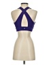 Fabletics Purple Tank Top Size XS (estimated) - photo 2