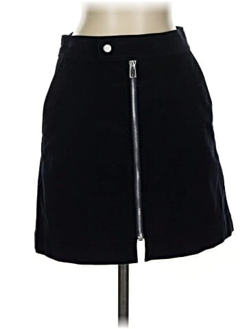 Theory Casual Skirt (view 1)