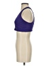 Fabletics Purple Tank Top Size XS (estimated) - photo 5