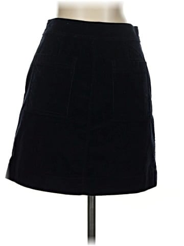 Theory Casual Skirt (view 2)