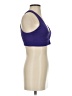 Fabletics Purple Tank Top Size XS (estimated) - photo 4