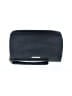 Rebecca Taylor 100% Leather Black Leather Wallet One size - photo 1