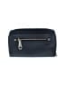 Rebecca Taylor 100% Leather Black Leather Wallet One size - photo 2