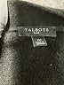 Talbots Black Cardigan Size 1X - photo 7