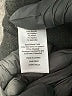 Talbots Black Cardigan Size 1X - photo 8