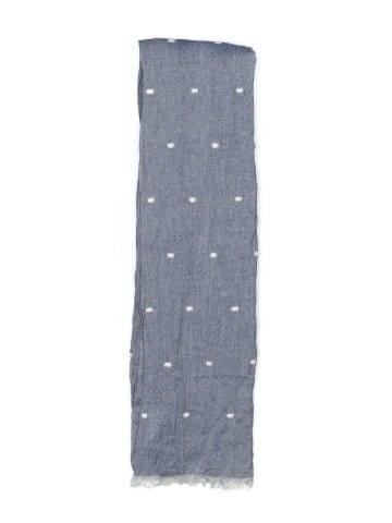 Ann Taylor Scarf (view 2)