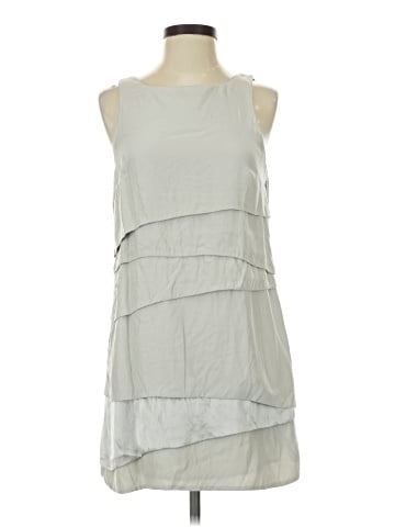 Thread Social Casual Dress (view 1)