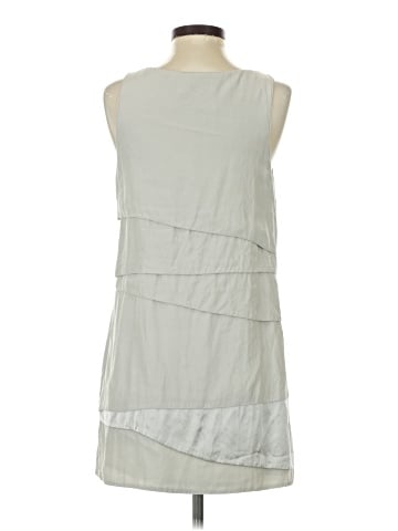 Thread Social Casual Dress (view 2)
