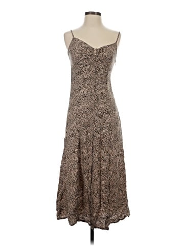 Audrey 3+1 Casual Dress (view 1)