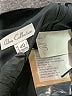Assorted Brands Solid Black Cocktail Dress Size EU 40 / US 10 - photo 7