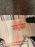 Vineyard Vines Blue Overalls Size 3T - photo 3