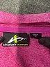 Athletech Pink Fleece Size 1X - photo 6