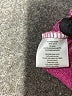 Athletech Pink Fleece Size 1X - photo 7