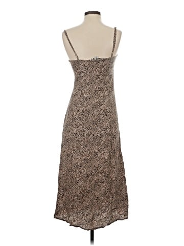 Audrey 3+1 Casual Dress (view 2)