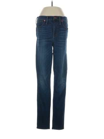 Madewell Jeans (view 1)