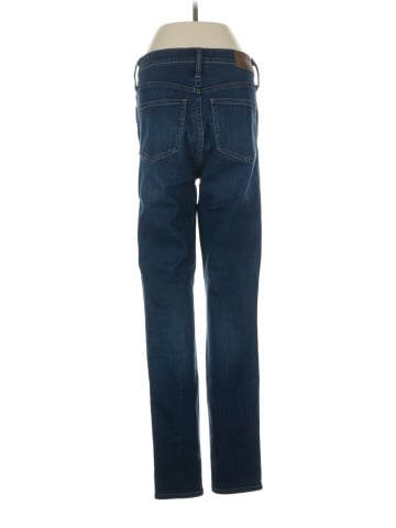 Madewell Jeans (view 2)