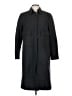 J.Crew Gray Coat Size S - photo 1