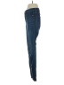 Madewell Solid Blue Jeans Size 27 waist (tall) - photo 5
