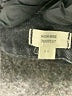 Madewell Gray Jeans Size 26 waist - photo 8