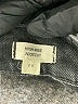 Madewell Gray Jeans Size 26 waist - photo 9