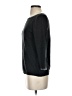 Ellen Tracy Black Pullover Sweater Size S - photo 5