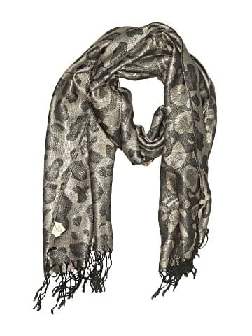 West Loop Scarf (view 1)