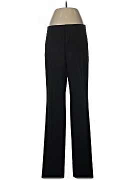 Banana Republic Tall Pants On Sale Up To 90% Off Retail | ThredUp