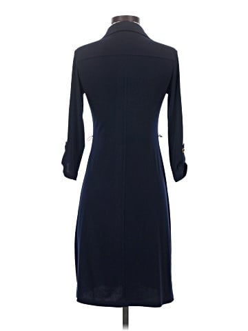 INTERMISSION Casual Dress (view 2)