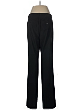 banana republic wool dress slim fit pants Faherty Men's Movement Linen 5-Pocket Pants main image 0