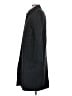 J.Crew Gray Coat Size S - photo 5