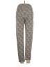 Nostalgia Paisley Gray Casual Pants Size S - photo 2