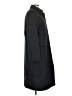 J.Crew Gray Coat Size S - photo 4