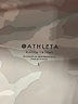 Athleta Camo Gray Active Pants Size L - photo 7