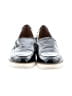 Vionic Black Flats Size 8 1/2 - photo 2