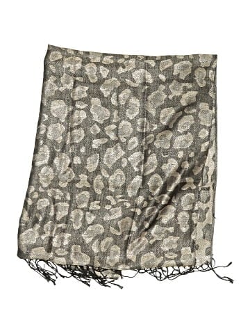 West Loop Scarf (view 2)