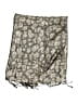 West Loop Gray Brown Scarf One size - photo 2