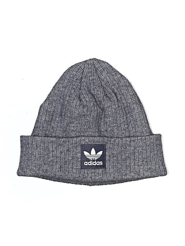 Adidas Beanie (view 1)