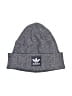 Adidas Gray Beanie One size - photo 1