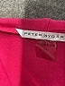 Peter Nygard Pink Cardigan Size 1X - photo 7