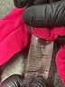Peter Nygard Pink Cardigan Size 1X - photo 8