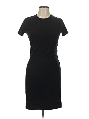James Perse Casual Dress (view 1)