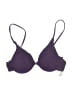 Unbranded Purple Swimsuit Top Size S - photo 1
