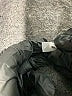 Vince. Gray Pullover Sweater Size M - photo 8