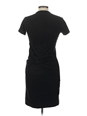 James Perse Casual Dress (view 2)