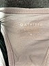 Athleta Ivory Active Tank Size M - photo 7