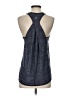 Lululemon Athletica Gray Active Tank Size 0 - photo 2